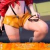 faye-valentine_cowboy-bebop_gallery_5f10f2a76916b.jpg faye valentine cowboy bebop gallery f f a b