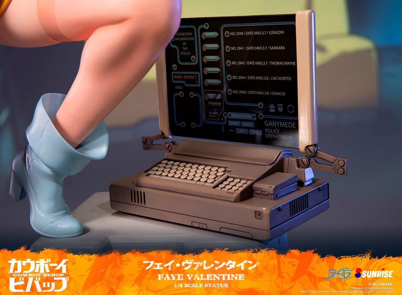 faye-valentine_cowboy-bebop_gallery_5f10f2a7bb519.jpg faye valentine cowboy bebop gallery f f a bb
