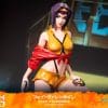 faye-valentine_cowboy-bebop_gallery_5f10f2c8511f9.jpg faye valentine cowboy bebop gallery f f c f