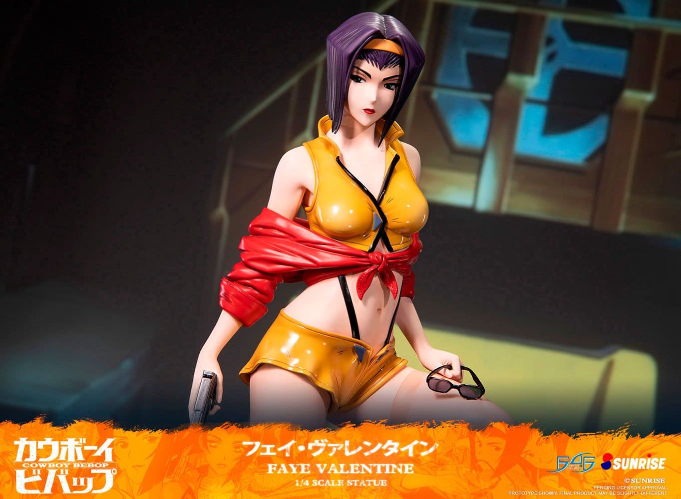 faye-valentine_cowboy-bebop_gallery_5f10f2c8511f9.jpg faye valentine cowboy bebop gallery f f c f
