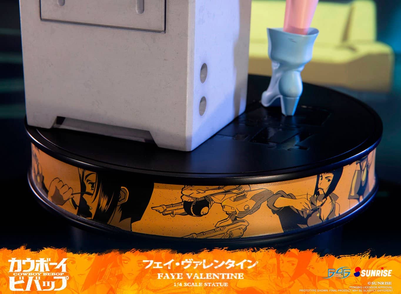 faye-valentine_cowboy-bebop_gallery_5f10f2c905423.jpg faye valentine cowboy bebop gallery f f c