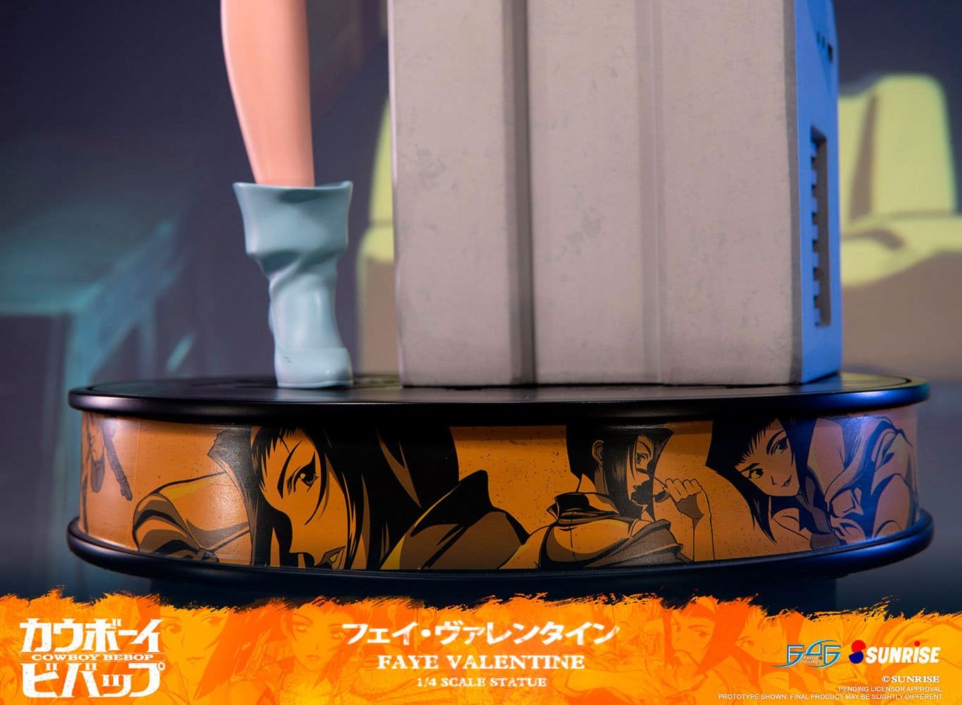 faye-valentine_cowboy-bebop_gallery_5f10f2c95bc9d.jpg faye valentine cowboy bebop gallery f f c bc d