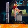 faye-valentine_cowboy-bebop_gallery_5f10f2c9b7097.jpg faye valentine cowboy bebop gallery f f c b