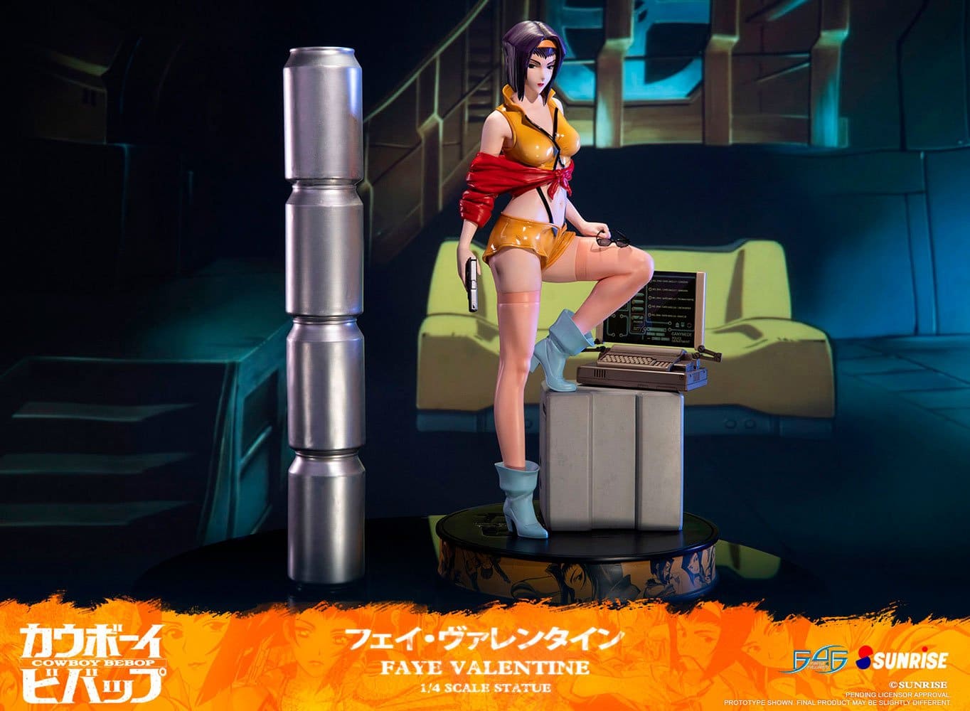 faye-valentine_cowboy-bebop_gallery_5f10f2c9b7097.jpg faye valentine cowboy bebop gallery f f c b
