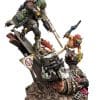 fl k a good hunt borderlands gallery eb a a ddac