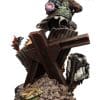 fl k a good hunt borderlands gallery eb a a ad a