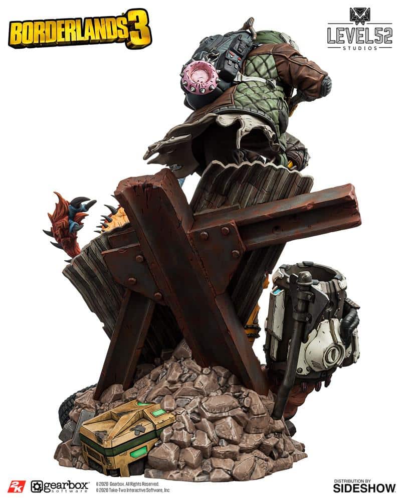 fl k a good hunt borderlands gallery eb a a ad a