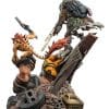 fl k a good hunt borderlands gallery eb a a f