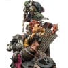 fl k a good hunt borderlands gallery eb a a