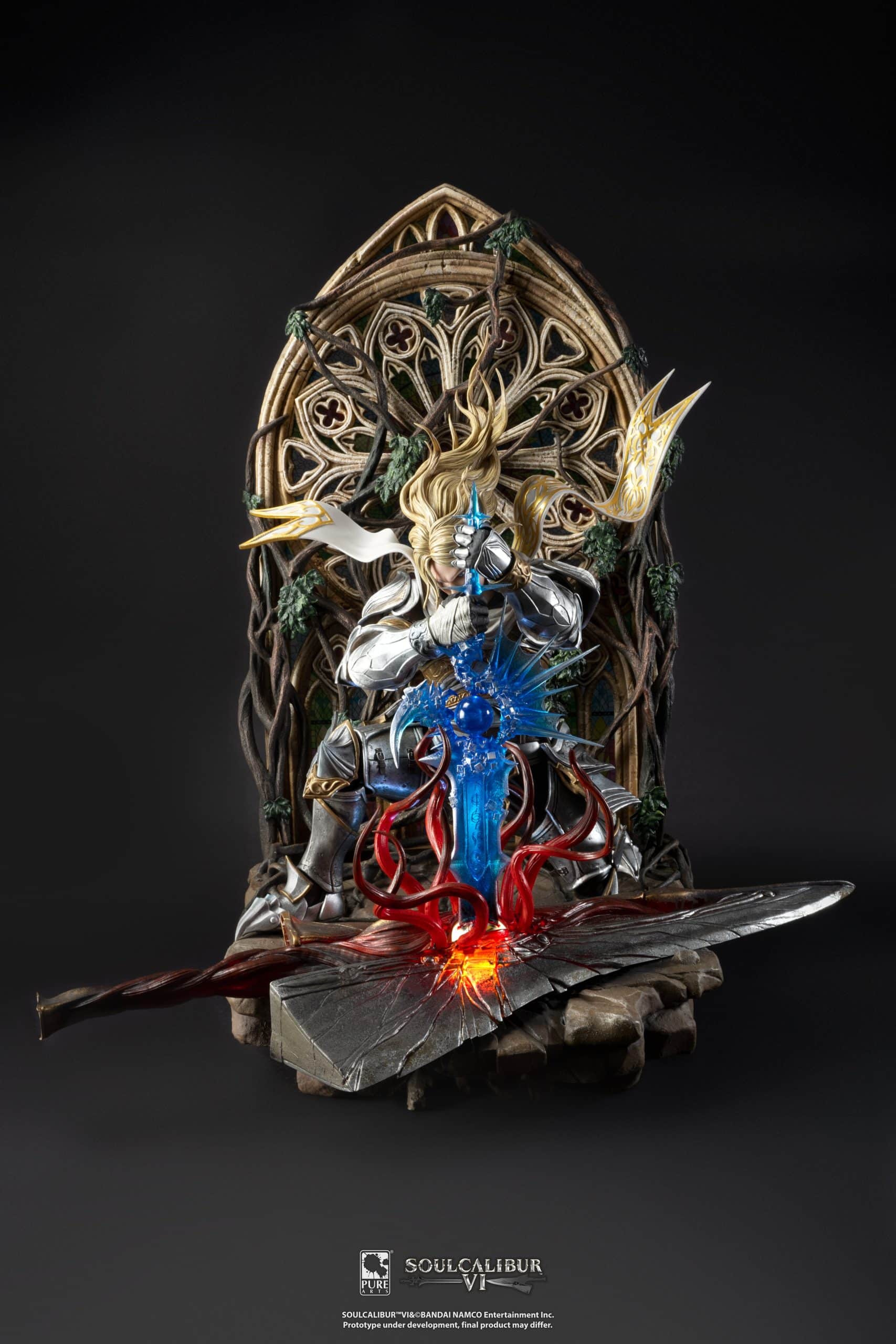 front light on min scaled