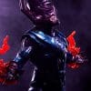 galactus marvel gallery a b e