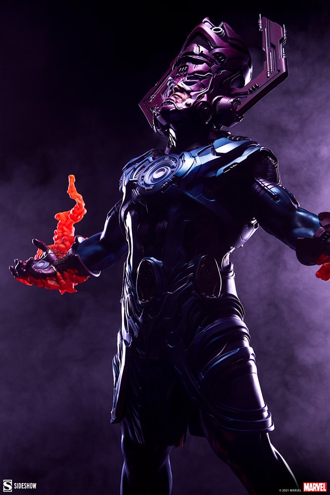 galactus marvel gallery a ee e