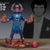 galactus marvel gallery a a d