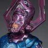 galactus marvel gallery a c b
