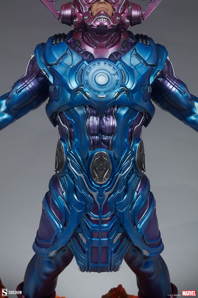 galactus marvel gallery a cb b a