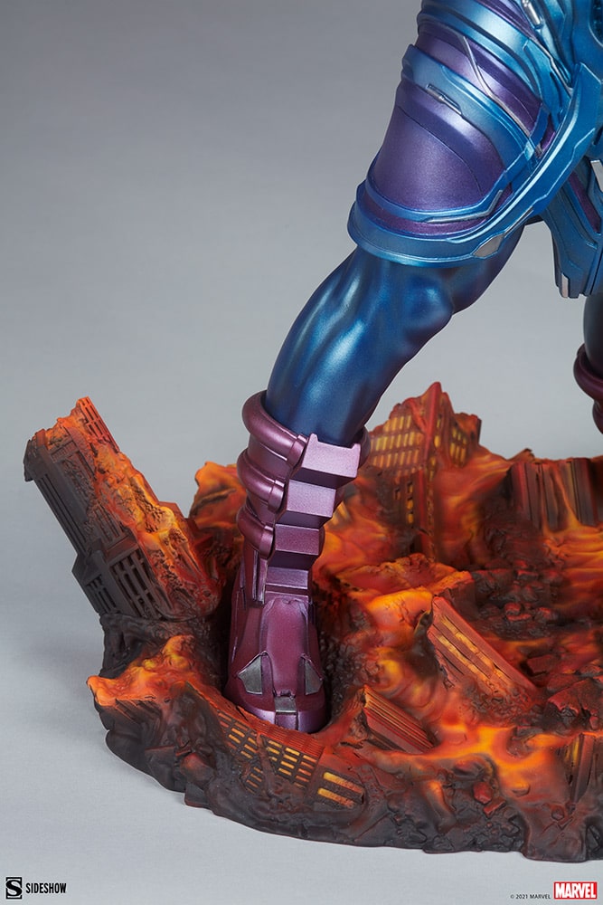 galactus marvel gallery a e cb
