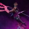 gambit marvel gallery d e d afc f d f b af cf b f f