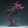 gambit marvel gallery d e d d ae