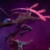 gambit marvel gallery d e f b b b