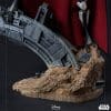 general grievous deluxe star wars gallery e a
