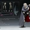 general grievous star wars gallery e f