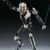 general grievous star wars gallery e d b ff
