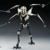 general grievous star wars gallery e e