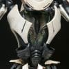 general grievous star wars gallery e d b