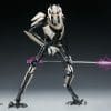 general grievous star wars gallery e df c d