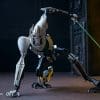 general grievous star wars gallery e e a