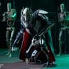 general grievous star wars gallery e e c ff