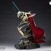 general grievous star wars gallery e b e b