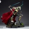general grievous star wars gallery e d b