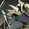 general grievous star wars gallery e f ae