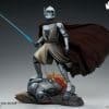 general obi wan kenobi mythos star wars gallery f a e b db