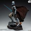 general obi wan kenobi mythos star wars gallery f a e d c