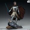 general obi wan kenobi mythos star wars gallery f a e ed