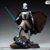 general obi wan kenobi mythos star wars gallery f a e aeee