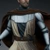 general obi wan kenobi mythos star wars gallery f a f e