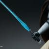 general obi wan kenobi mythos star wars gallery f a bdcea