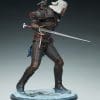 geralt the witcher wild hunt gallery e bacf
