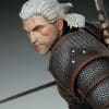 geralt the witcher wild hunt gallery e bae ec