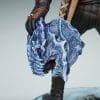geralt the witcher wild hunt gallery e bf be f
