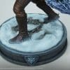 geralt the witcher wild hunt gallery e bf ac c
