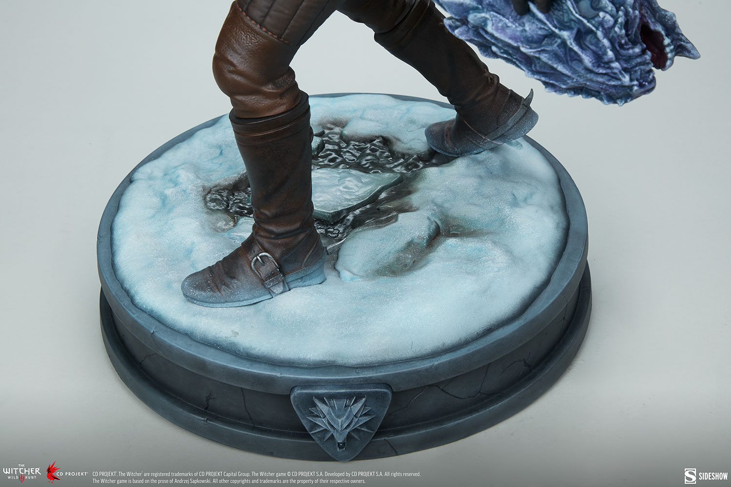 geralt the witcher wild hunt gallery e bf ac c