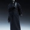 ghost face ghost face gallery f ce da
