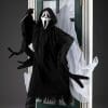 ghost face ghost face gallery e c b a e