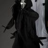 ghost face ghost face gallery e e a