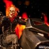 ghost-rider_marvel_gallery_5d16afd8409bf.jpg Iron Studios Ghost Rider Statue Con Exclusive