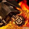 ghost-rider_marvel_gallery_5d16afd893e4d.jpg ghost rider marvel gallery d afd e d